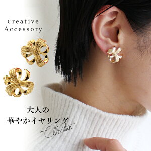 CO S[h { gh Vv Ԃ ANZg { S[WX  lC CX^ IP[W V i mbg