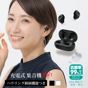 ܂܂ ē  W  Cz^ y R z USB[d [ F ubN F zCg  nEOh~ USB[d ^ђ [d o p y 