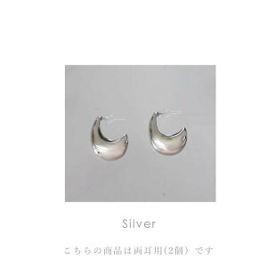 Iׂ sAX CO   hbv Vv lq sAX mz[ |Xg mz[sAX ɂȂ AM[ S[h Vo[