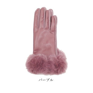 ԌSALE@2750~1980~@@ɂȂCv[g  Jt PU n[tPU V[h  t@[ GRt@[ N   ܖ{w fB[X tFCNU[ 