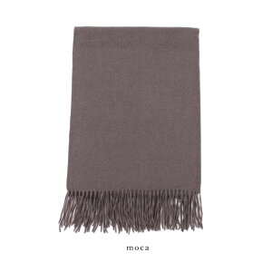 SALE1650~ψ  ӂӂ JV~A^b`  Vv J[ Xg[ ܂ JV~ JV~A n stole }t[ lbNEH[}[ g h HD Ђ fB[X  