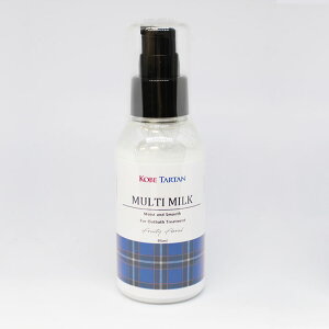 e@ ꔄ wAIC wA~N {fBIC ʌ _[WPA wAPA 邨 c ┯ X^CO wAIC 􂢗Ȃ AEgoX g[gg Mtg v[