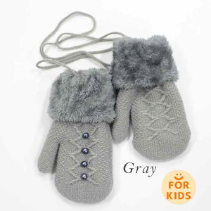 ԌSALE@1980~1320~@ qp  ӂӂN  LbY  q ~g p[ O[u Ԃ qǂ h N [։ ̎q v[g Rt Mtg h~ 4