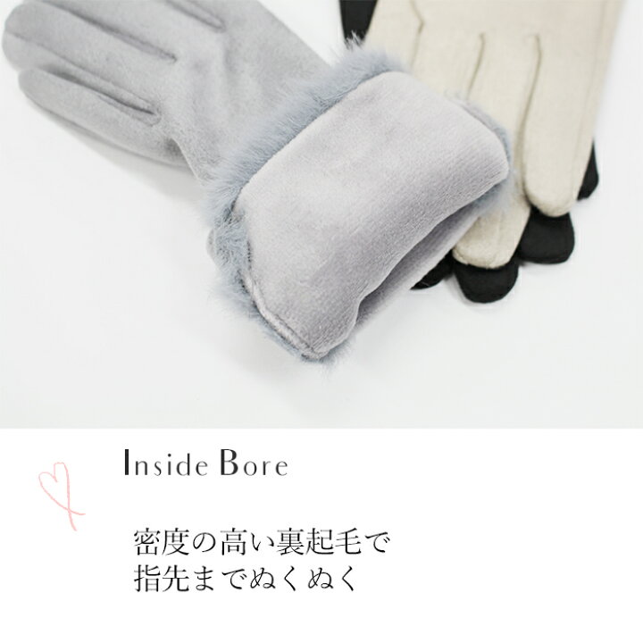 楽天市場】☆ ラスト セール【 毎日発送 ※ 土日除く 】＼ 1000円 ＋税 