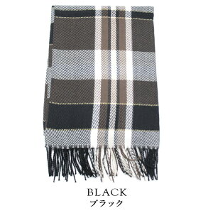 SALE1650~ψ  ӂ `FbN Vv pXe  J[ Xg[ jAX JV~A^b` }t[ lbNEH[}[ g h HD Ђ C lq O