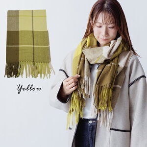 SALE1650~ψ  ӂ `FbN Vv  J[ Xg[ JV~A^b` }t[ lbNEH[}[ g h HD Ђ C lq O[W O[ 