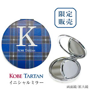 RpNg ~[ 킢  苾 _ n _˃^[^ ^[^`FbN KOBE  fUC RpNg ~[ 苾 _u  ϒ   g勾 RX [ KOBE TARTAN ]