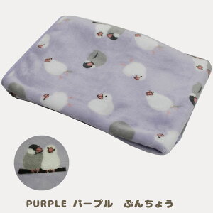 ΍ }V}^b` t[X uPbg Aj} z ~ Ђ|   p  ₦΍ ѕz h g 킢 ܂Ȃ Lv AEghA pX