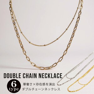 _u`F[ ؚ lbNX XLlbNX Vv `F[ y[p[ `F[ S[h Vo[ 2A XL    S[h rW[ ANZ v`v 荠 IP[W