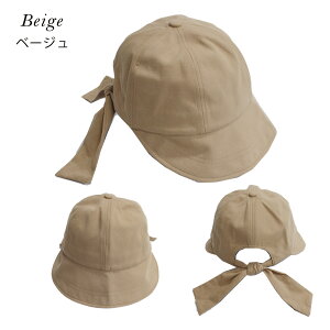 UV 100% Jbg { WbL[ Lbv  cap ribbon Xq fB[X  gh obNX^ 􂦂 t Ռ  y ΍L UV PA O 悯 C