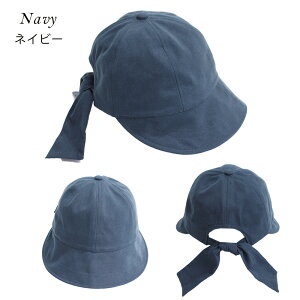 UV 100% Jbg { WbL[ Lbv  cap ribbon Xq fB[X  gh obNX^ 􂦂 t Ռ  y ΍L UV PA O 悯 C