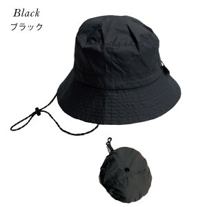 UV PA pbJu nbg AEghA nbg HAT |Pb^u Xq fB[X  gh Ȃ 􂦂 t Ռ  y UVPA O