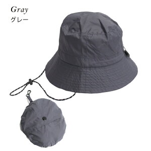 UV PA pbJu nbg AEghA nbg HAT |Pb^u Xq fB[X  gh Ȃ 􂦂 t Ռ  y UVPA O