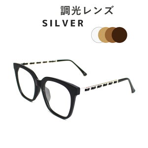 OX TCh `F[ S[h Vo[ UV 99% Jbg fB[X y   Kl     ubN TCh`F[ @UVJbg O΍ 