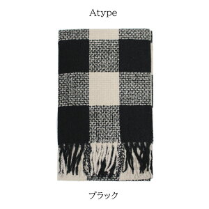 SALE1650~ψ  iq `FbN MK`FbN EB h y Xg[ ӂ ӂӂ ܂ JV~A JV~A^b`@܂ JV~ }t[ lbNEH[}[ g h 