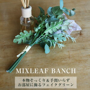  y tFCN O[ z܂Ŗ{݂ ϗtA |gX n[u O[  A A tFCN AXJ ~bNX[to` ԑ o` AW AWg 