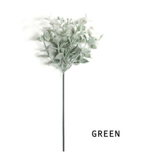  y tFCN O[ z[J ܂Ŗ{݂ ϗtA n[u O[  A A tFCN AXJ [JsbN AW AWg  AW