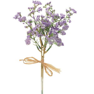  y tFCN t[ zݑ ܂Ŗ{݂  ϗtA O[  A A tFCN AXJ o` xr[uX AW AWg AWł