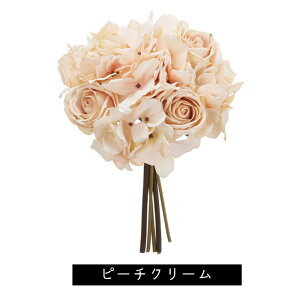  y tFCN t[ u[P z܂Ŗ{݂  ϗtA KN o [Y  A tFCN AXJ o` AW AWg AWł f 