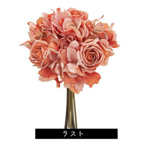  y tFCN t[ u[P z܂Ŗ{݂  ϗtA KN o [Y  A tFCN AXJ o` AW AWg AWł f 