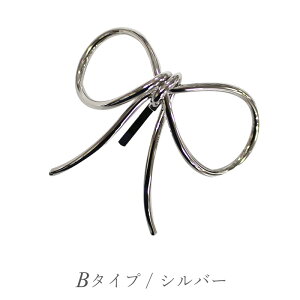 yV1ʁ wAtbN |j[tbN wAJt wA|j[ wAS wAANZT[ fB[X