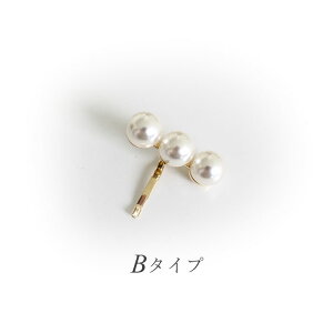 yV1ʁ wAtbN |j[tbN wAJt wA|j[ wAS wAANZT[ fB[X p[