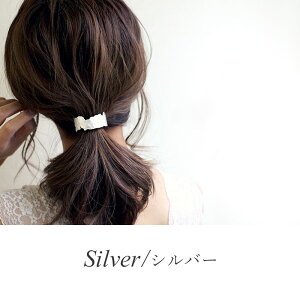 wAtbN |j[tbN wAJt wA|j[ wAS wAANZT[ fB[X ό` v[g ^ S[h ł l  fC[ JWA ItBX