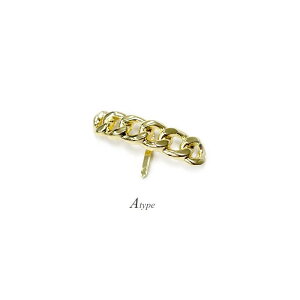 wAtbN |j[tbN wAJt wA|j[ wAS wAANZT[ fB[X `F[ `[t ^