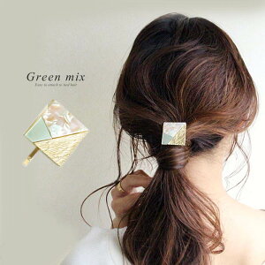 yZ[880~ψzwAtbN |j[tbN wAJt wA|j[ wAS wAANZT[ fB[X AZ` AN ^ S[h XNGA l  fC[ JWA I