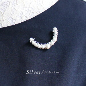 u[` RT[W NZg O tH[} Ǝ  w  S[h Vo[ IP[W n̓