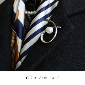 u[` RT[W tH[} Ǝ  w  }}X[c p[ J[u NXo[ Ȑ WRjA LL i s ؂₩ l i S[h Vo[