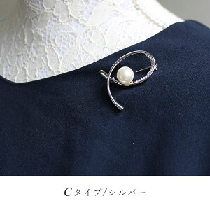 u[` RT[W tH[} Ǝ  w  }}X[c p[ J[u NXo[ Ȑ WRjA LL i s ؂₩ l i S[h Vo[