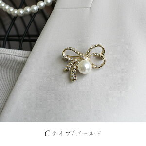 u[` RT[W tH[} Ǝ  w  }}X[c p[ { WRjA LL i s ؂₩ l i GKg S[h