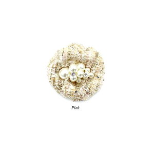 yRT[W p[ tH[} Ǝ  w  }}X[c   t[