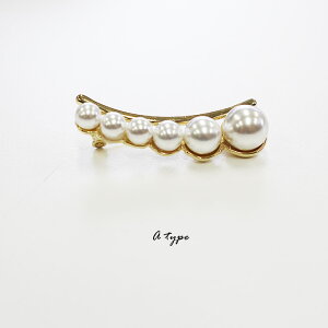 ŷ@ u[` RT[W Cp[ p[C S[h p[ANZ tH[} JWA Ǝ  w  ig S[h gh IP[W