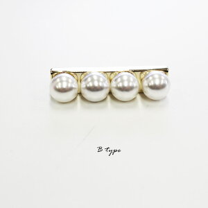 ŷ@ u[` RT[W Cp[ p[C S[h p[ANZ tH[} JWA Ǝ  w  ig S[h gh IP[W