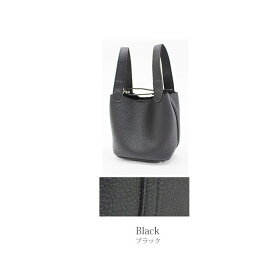 ★お買い物マラソン20％OFF★＼ショルダー 付き / コロン と かわいい 人気キューブ型 バッグ ミニサイズ 送料無料 キューブ バッグ キューブバッグ NEW フェイク キューブ miniサイズ ミニ