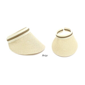 Vv ToCU[ Xq y[p[nbg nbg Xq O ΍L fB[X     ԁ@ Vv ֗