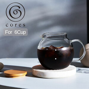 yPOINT10{zCoresiRXjNAKXT[o[6Jbvyz֑Ώہz R[q[T[o[  R[q[ g nhhbv t^