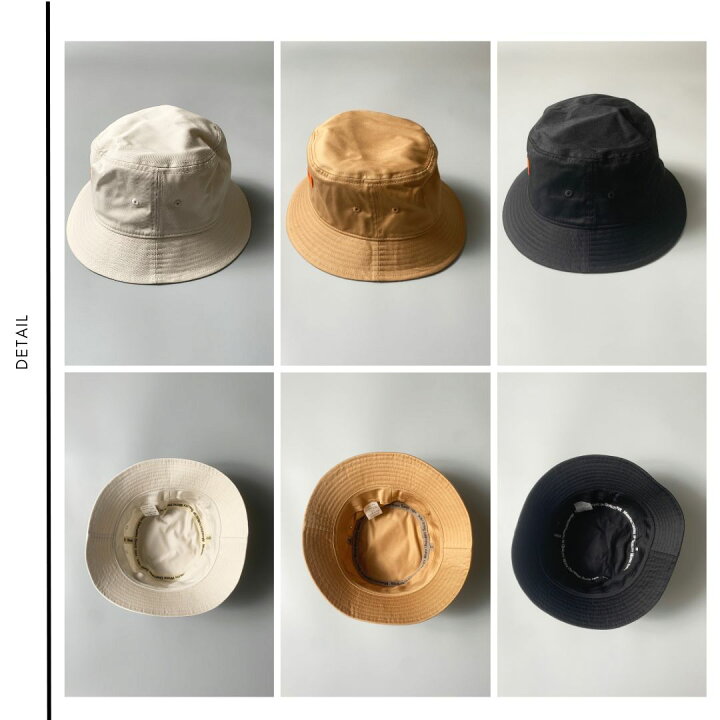 楽天市場】［40％OFFクーポン配布中］ UNIVERSAL OVERALL 