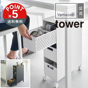 yPOINT5{ztoweri^[j[oXPbgS ^[ 3iyz֑Ώہzyamazaki  Vv S X LX^[t bN Lb` fXN rO _CjO gC