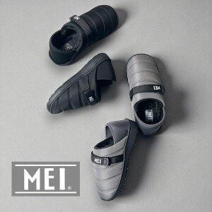 m10OFFN[|p5247~nMEIiC/GC[ACjXgbvbNV[Yyz֑ΏہzT_ ou[V Xb| AEghA bNV[Y ~  V[Y