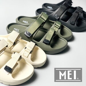 MEIiC/GC[ACjW TAPE SANDALyz֑ΏہzT_ e[v r[`T_ r[T   C AEghA Xbp ST_