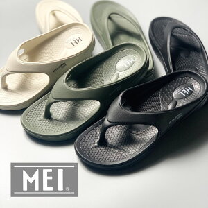 MEIiC/GC[ACjW TONG SANDALyz֑ΏہzgO T_ r[`T_ r[T   C AEghA Xbp ST_