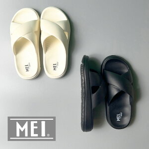 MEIiC/GC[ACjCROSS SANDALyz֑ΏہzT_ C  bNX AEghA Y fB[X jZbNX  Vv JWA ItBX EVA Vv NXT