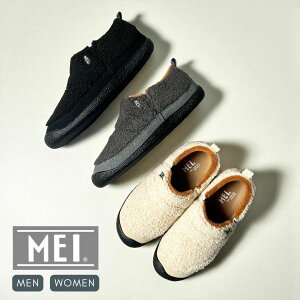 MEIiC/GC[ACj{AXb|yz֑ΏہzXb| bNV[Y H ~ AEghA Y fB[X jZbNX Vv  V[Y