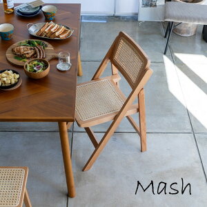 yPOINT10{zMashiAjAMU FOLDING CHAIR A tH[fBO`FA[yz֑Ώہz`FA[ ܂肽 ֎q i` ؍ CeA _CjO fXN rO 