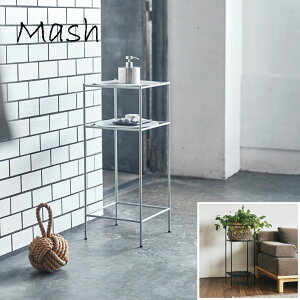 Mashi}bVjantenna plants rackyz֑ΏہzAeiv^[bN k re[W AeB[N v^[ X^h bN [ _ X ȃXy[X ACA C[ V