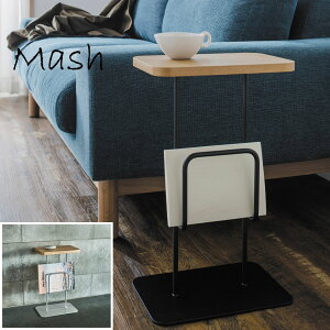 Mashi}bVjantenna side tableyz֑ΏہzAeiTChe[u ؐ k ȃXy[X _ Vv Q iCge[u \t@ I[N }KWbN re[W AeB[N