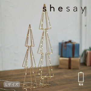 shesayiV[ZCjCeAɓ t[[Nc[LEDCg Lyz֑ΏہzLED Cg NX}X c[  Ɩ CeA 킢 q
